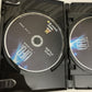 Ufo's & Aliens : UFO Files (DVD, 2015, 3-Disc Set) Region 4