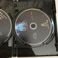 Ufo's & Aliens : UFO Files (DVD, 2015, 3-Disc Set) Region 4