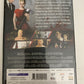 Final Girl (DVD, 2015) Abigail Breslin, Alexander Ludwig, Logan Huffman Region 2