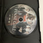 Final Girl (DVD, 2015) Abigail Breslin, Alexander Ludwig, Logan Huffman Region 2