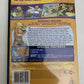 What's New Scooby Doo? Safari So Good : Volume 2 (DVD, 2002) Region 4