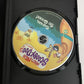 What's New Scooby Doo? Safari So Good : Volume 2 (DVD, 2002) Region 4