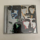 Pop by U2 (CD, 1997) Album