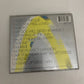 Pop by U2 (CD, 1997) Album
