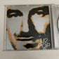 Pop by U2 (CD, 1997) Album
