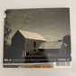 The Drones – Gala Mill (CD, 2006) Digipak Album