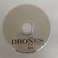 The Drones – Gala Mill (CD, 2006) Digipak Album