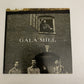 The Drones – Gala Mill (CD, 2006) Digipak Album