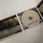The Drones – Gala Mill (CD, 2006) Digipak Album