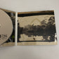 The Drones – Gala Mill (CD, 2006) Digipak Album