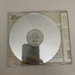 Travis – Why Does It Always Rain On Me? (CD, 1999, Enhanced) Single