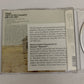 Travis – Why Does It Always Rain On Me? (CD, 1999, Enhanced) Single