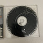 Regurgitator – Happiness (Rotting My Brain) (CD, 1999) Single