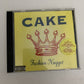 Fashion Nugget by Cake (CD, 1996) Album