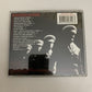Rage Against The Machine – Renegades (CD, 2000) Album