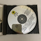 October by U2 (CD, 1990) Album