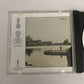 October by U2 (CD, 1990) Album