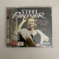 Steel Panther – Live From Lexxi's Mom's Garage (CD + DVD, 2016) Album
