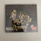 Steel Panther – Live From Lexxi's Mom's Garage (CD + DVD, 2016) Album
