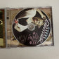 Steel Panther – Live From Lexxi's Mom's Garage (CD + DVD, 2016) Album