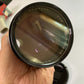Hanimex Automatic Tele-Lens MC 1:6.3 f=400mm 57 No.760428 Fotar UV 67mm Filter