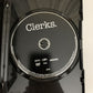 Clerks (DVD, 1994) Kevin Smith, Jason Mewes  Region 4