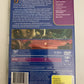 Dinosaur (DVD, 2000) Disney Animation Movie Region 4
