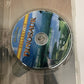 Dinosaur (DVD, 2000) Disney Animation Movie Region 4