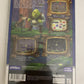 Shrek Swamp Fun With Early Math PC Windows CDROM 2002 Game