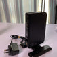 Turtle Beach Ear Force PX5 Base Unit Only *No Headset