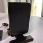 Turtle Beach Ear Force PX5 Base Unit Only *No Headset