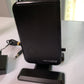 Turtle Beach Ear Force PX5 Base Unit Only *No Headset