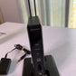 Turtle Beach Ear Force PX5 Base Unit Only *No Headset