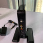 Turtle Beach Ear Force PX5 Base Unit Only *No Headset