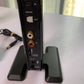 Turtle Beach Ear Force PX5 Base Unit Only *No Headset