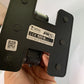 Turtle Beach Ear Force PX5 Base Unit Only *No Headset