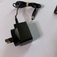 Turtle Beach Ear Force PX5 Base Unit Only *No Headset