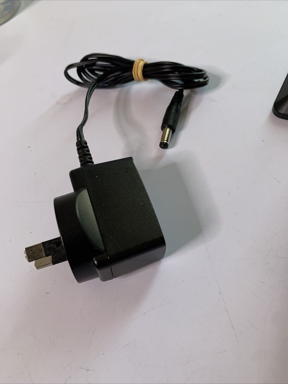 Turtle Beach Ear Force PX5 Base Unit Only *No Headset