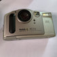 Kodak DC210 Zoom Camera & Dolphin Powercam 2 MP Camera *For Parts or Repair