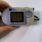Kodak DC210 Zoom Camera & Dolphin Powercam 2 MP Camera *For Parts or Repair