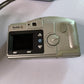 Kodak DC210 Zoom Camera & Dolphin Powercam 2 MP Camera *For Parts or Repair