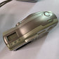 Kodak DC210 Zoom Camera & Dolphin Powercam 2 MP Camera *For Parts or Repair