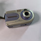 Kodak DC210 Zoom Camera & Dolphin Powercam 2 MP Camera *For Parts or Repair