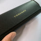 Burberry Eyeglass Frame with Case B 2172 3002 52-16 140