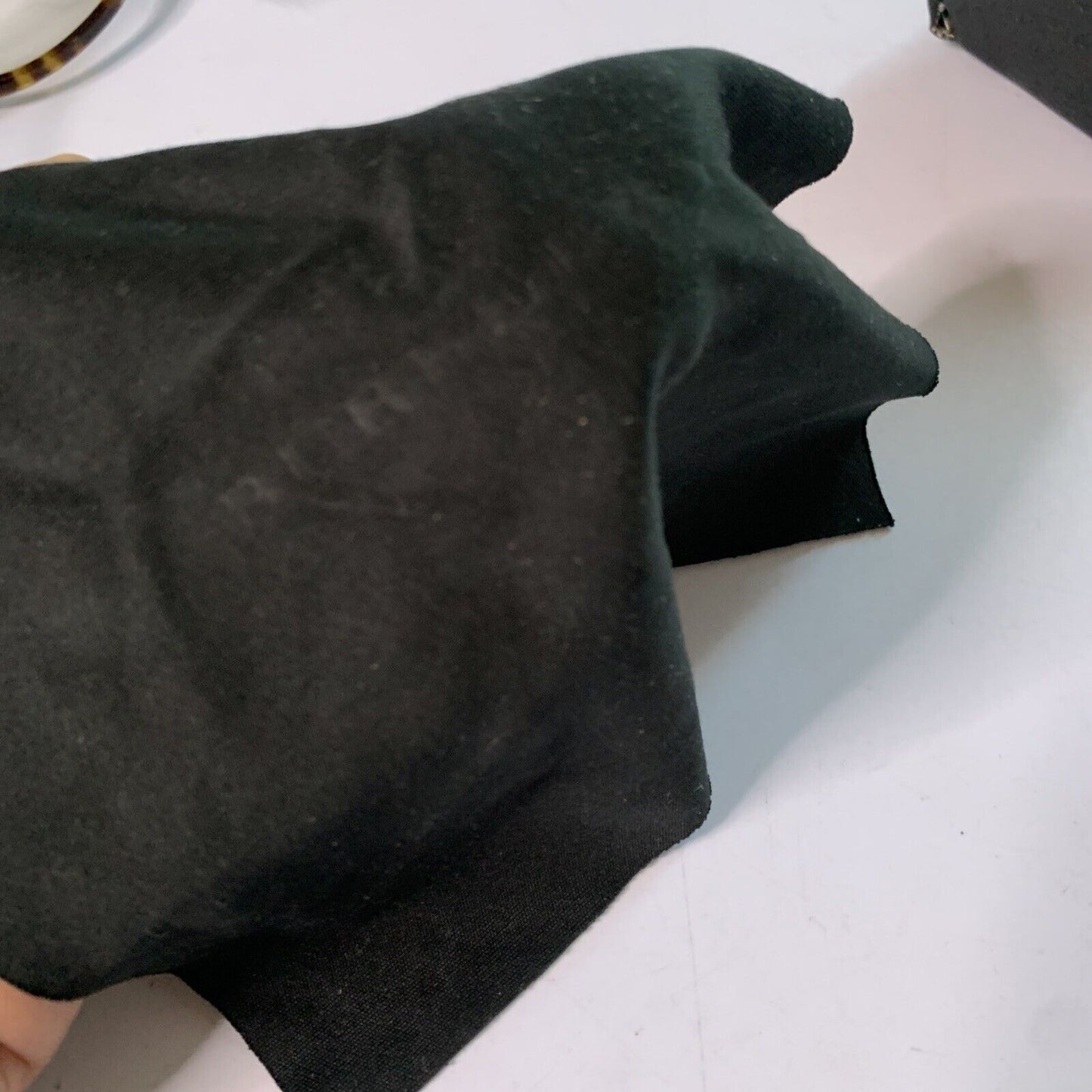 Burberry Eyeglass Frame with Case B 2172 3002 52-16 140