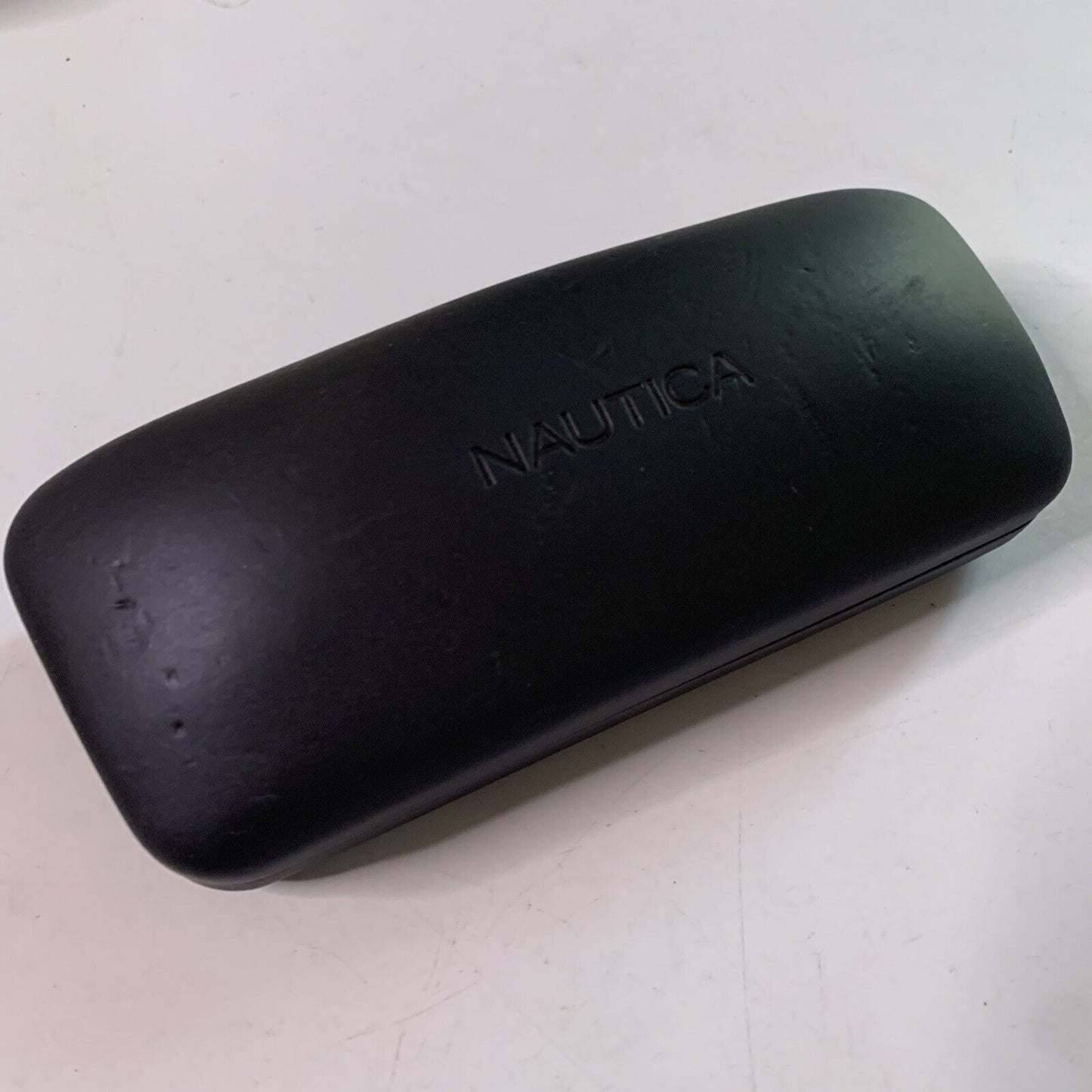 Collette Dinnigan Eyeglass Frame 53 D 15-135 C.Dinnigan 30 25671230