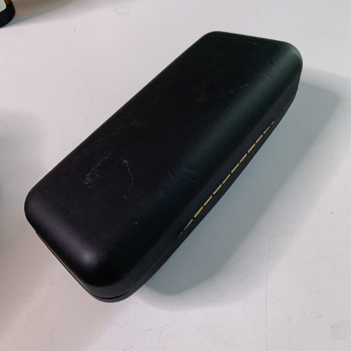 Collette Dinnigan Eyeglass Frame 53 D 15-135 C.Dinnigan 30 25671230