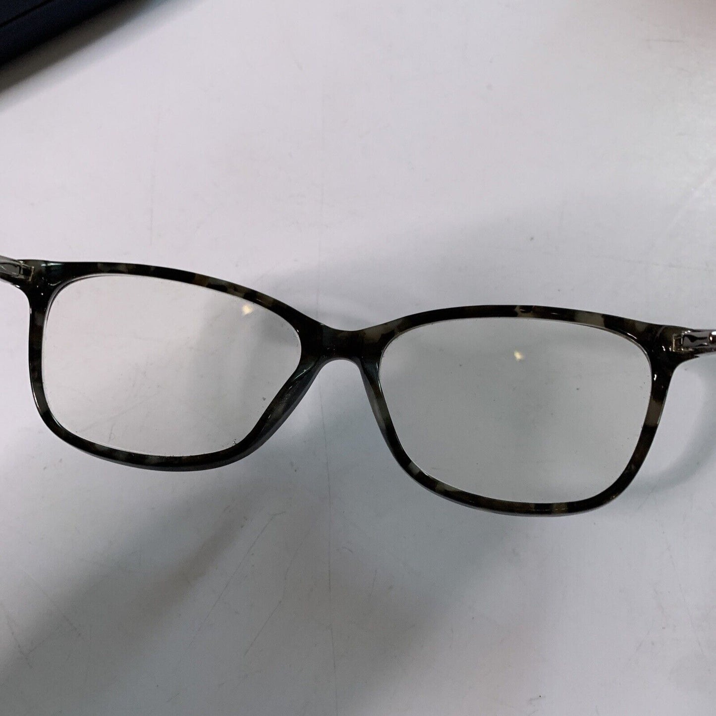 Collette Dinnigan Eyeglass Frame 53 D 15-135 C.Dinnigan 30 25671230