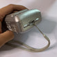 Kodak EasyShare C300 3.2 MP Digital Camera Flash Silver 1GB SD Card