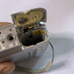 Kodak EasyShare C300 3.2 MP Digital Camera Flash Silver 1GB SD Card